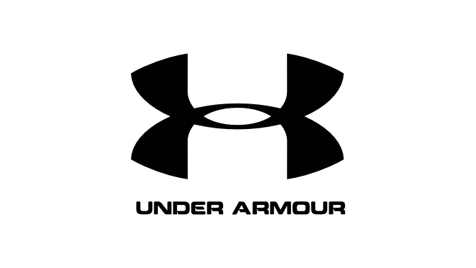 underarmor